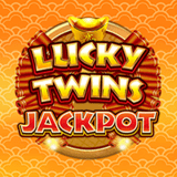luckyTwinsJackpot
